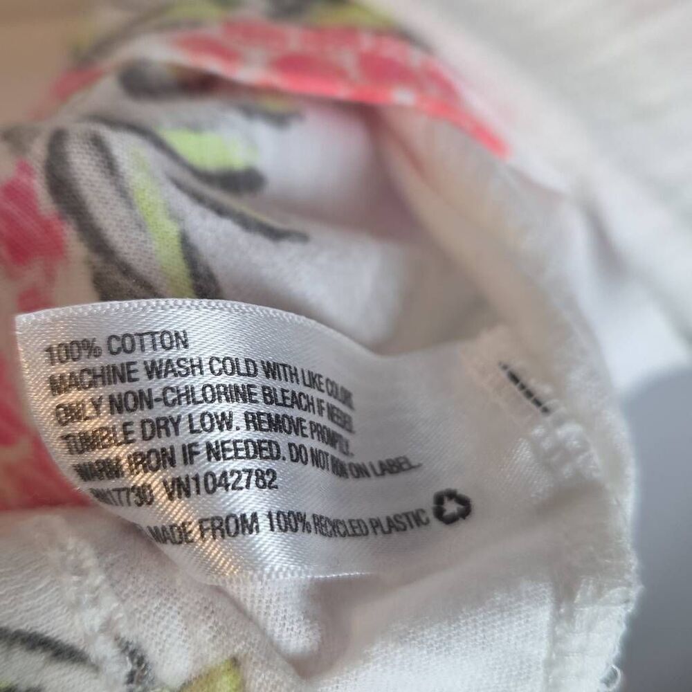 ‎Small Shirts Bundle - Picture 4 of 10